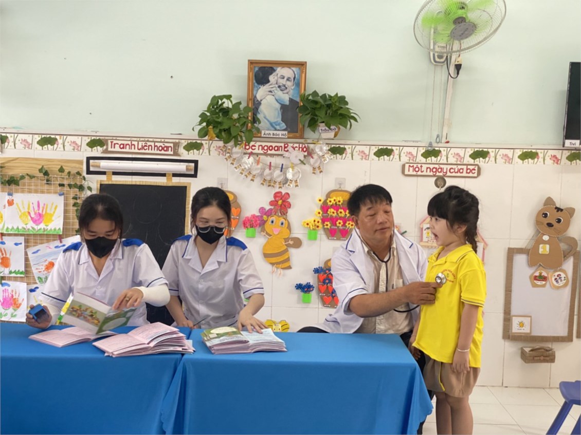 Ảnh đại diện